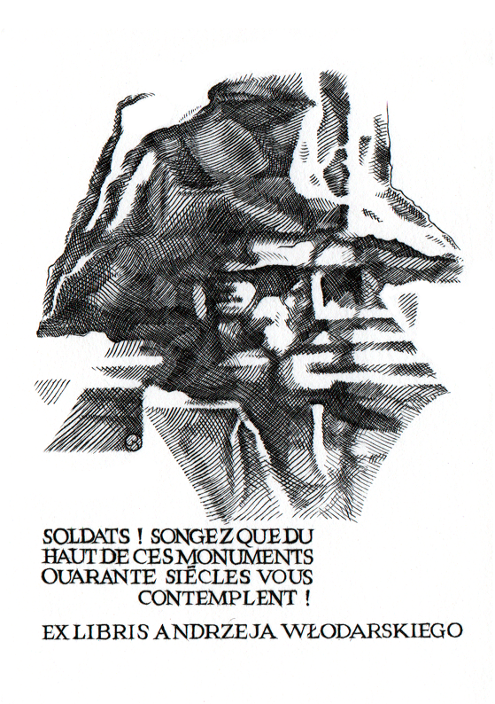 Ekslibris 27.