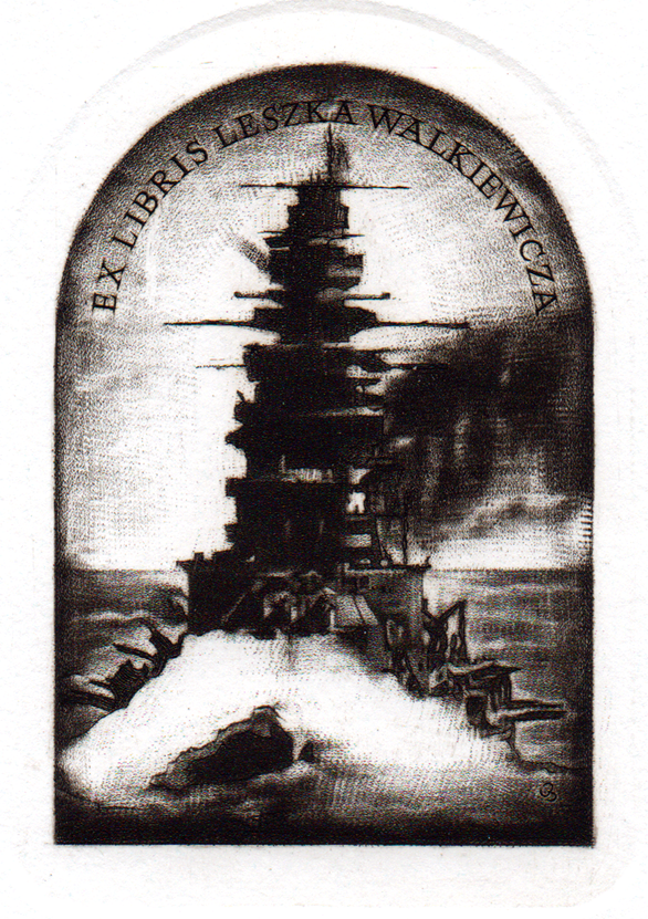 Ekslibris 29.
