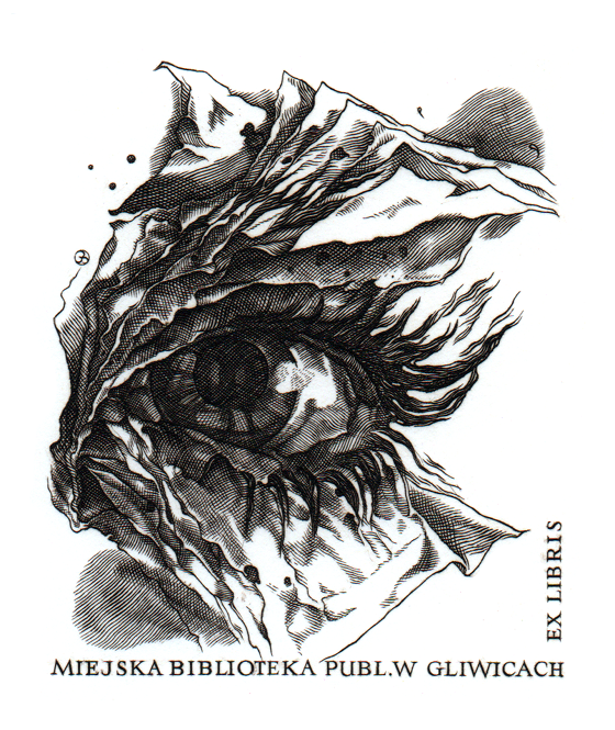 Ekslibris 32.