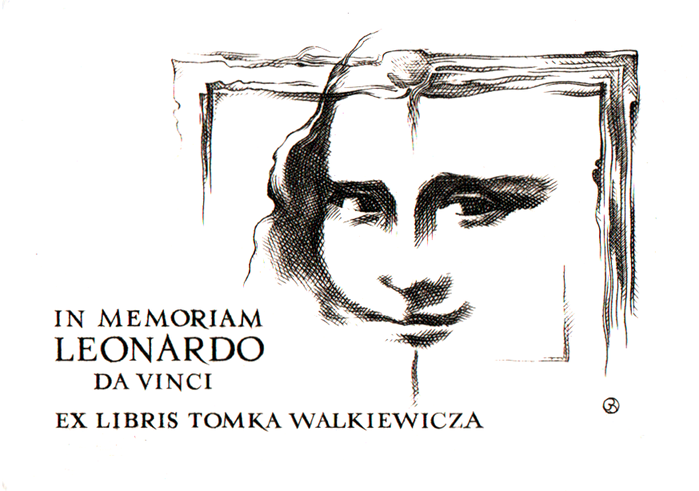 Ekslibris 37.