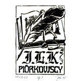 Ekslibris 3.
