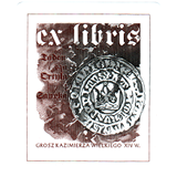 Ekslibris 44.
