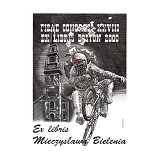 Ekslibris 48.