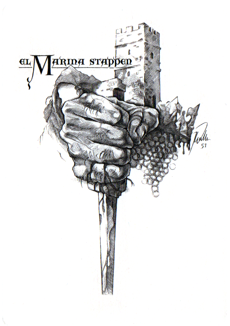 Ekslibris 51.