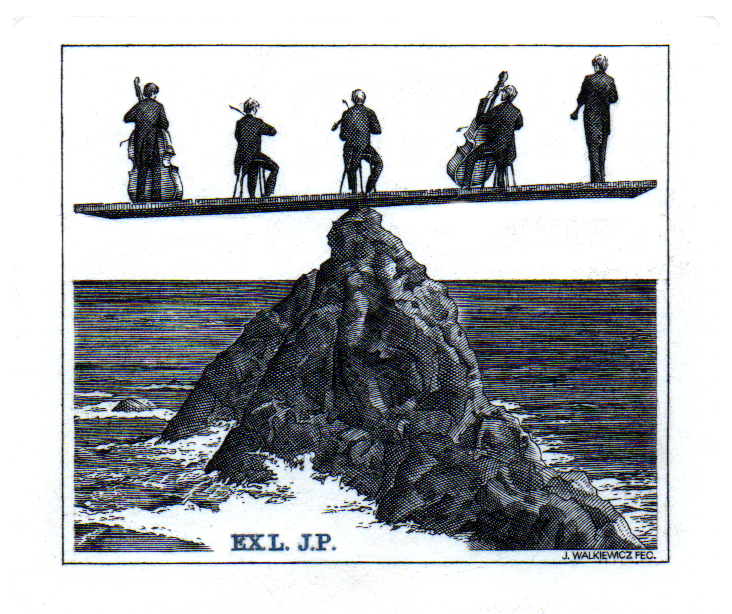 Ekslibris 52.