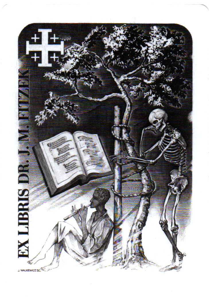 Ekslibris 59.