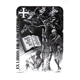 Ekslibris 59.