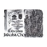 Ekslibris 63.
