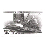 Ekslibris 68.