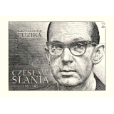 Ekslibris 71.