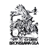 Ekslibris 9.