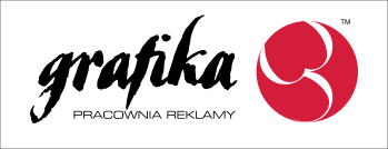 Znak firmowy w pełnej wersji