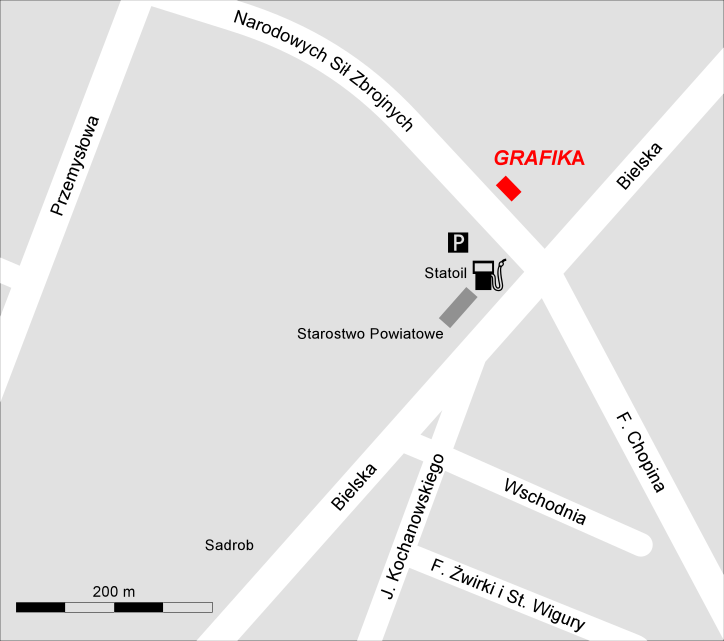 Lokalizacja