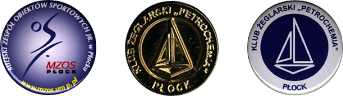 Plakietki