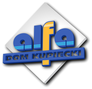 Znak 1