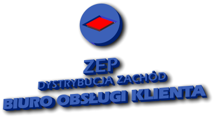 Znak 2