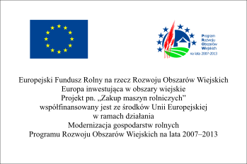 Plansza reklamowa 10