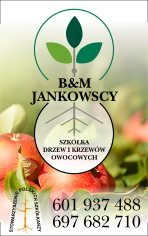 Plansza reklamowa 2