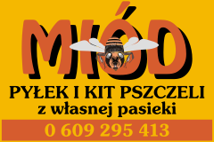 Plansza reklamowa 5
