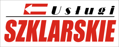 Plansza reklamowa 7