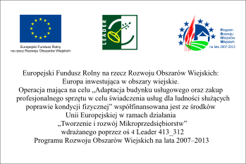 Plansza reklamowa 9