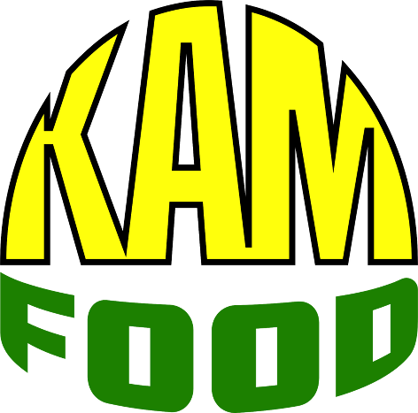 Firma „KAM FOOD”