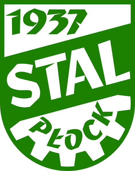 ZKS <i>STAL</i> FMŻ