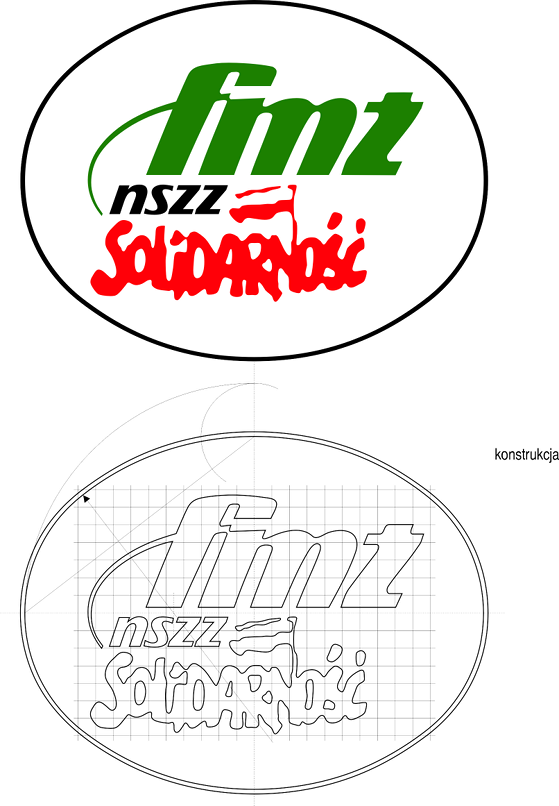 NSZZ „Solidarność” FMŻ Płock
