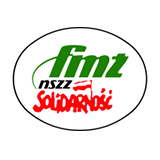 Znak firm. 7