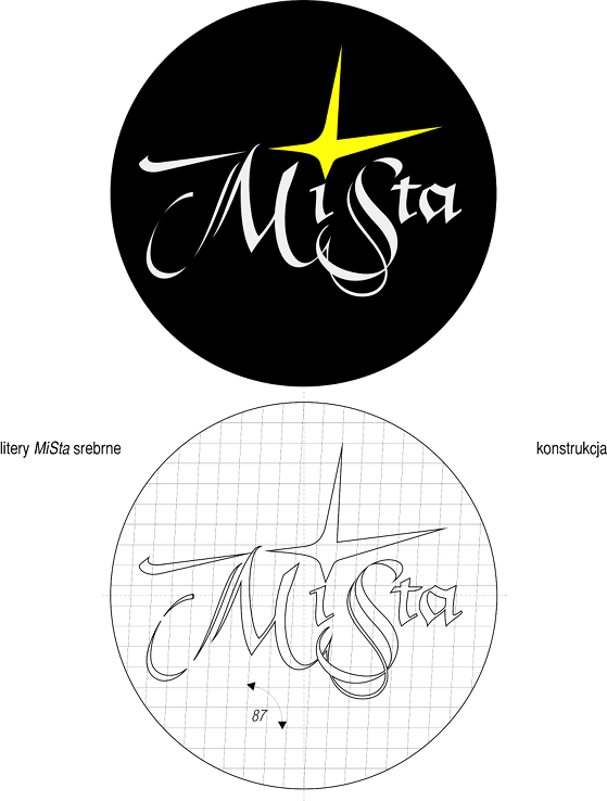 Firma „MiSta”