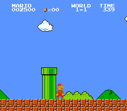 fail.gif