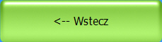 <-- Wstecz