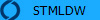 STMLDW