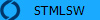 STMLSW