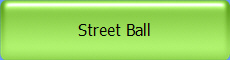 Street Ball