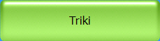 Triki