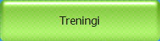 Treningi