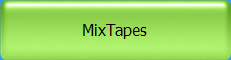 MixTapes
