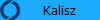 Kalisz