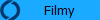 Filmy