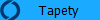 Tapety