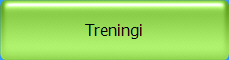 Treningi