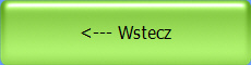 <--- Wstecz