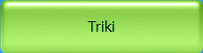Triki