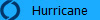 Hurricane