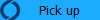 Pick up