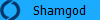 Shamgod