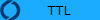 TTL