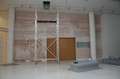 800x600pix