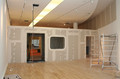 800x600pix